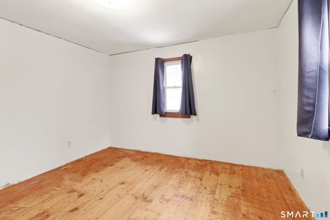 Tiny photo for 131 Mountain View Avenue, Bristol, CT 06010 (MLS # 24155844)