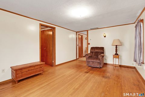 Tiny photo for 131 Mountain View Avenue, Bristol, CT 06010 (MLS # 24155844)