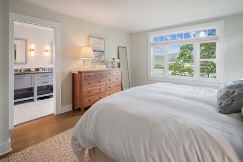 Tiny photo for 25 Channel Avenue, Norwalk, CT 06854 (MLS # 24155362)