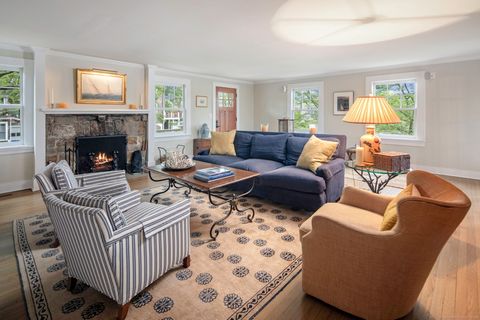 Tiny photo for 25 Channel Avenue, Norwalk, CT 06854 (MLS # 24155362)