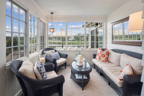 Tiny photo for 25 Channel Avenue, Norwalk, CT 06854 (MLS # 24155362)