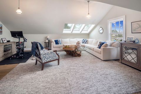 Tiny photo for 25 Channel Avenue, Norwalk, CT 06854 (MLS # 24155362)