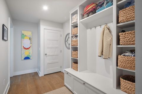 Tiny photo for 25 Channel Avenue, Norwalk, CT 06854 (MLS # 24155362)