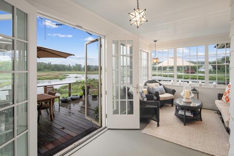 Tiny photo for 25 Channel Avenue, Norwalk, CT 06854 (MLS # 24155362)