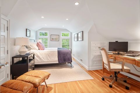 Tiny photo for 25 Channel Avenue, Norwalk, CT 06854 (MLS # 24155362)