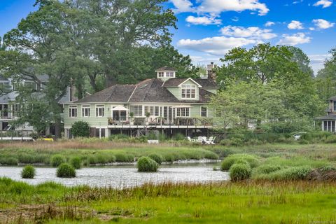 Photo of 25 Channel Avenue, Norwalk, CT 06854 (MLS # 24155362)