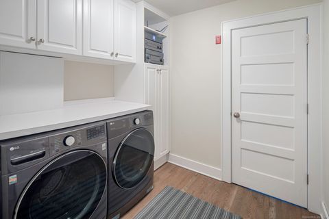 Tiny photo for 25 Channel Avenue, Norwalk, CT 06854 (MLS # 24155362)