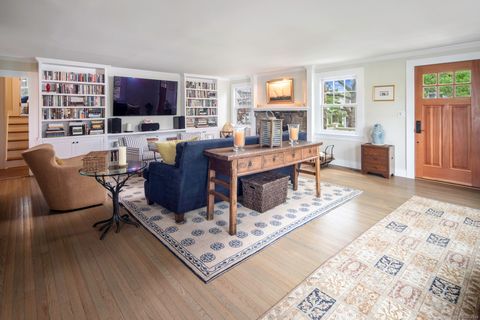 Tiny photo for 25 Channel Avenue, Norwalk, CT 06854 (MLS # 24155362)