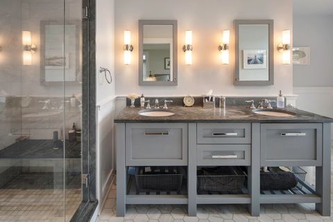 Tiny photo for 25 Channel Avenue, Norwalk, CT 06854 (MLS # 24155362)