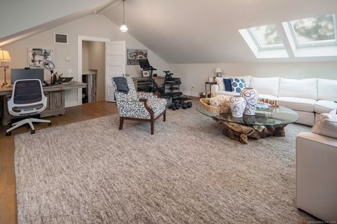 Tiny photo for 25 Channel Avenue, Norwalk, CT 06854 (MLS # 24155362)