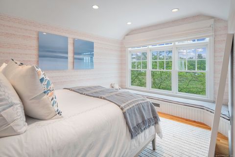 Tiny photo for 25 Channel Avenue, Norwalk, CT 06854 (MLS # 24155362)