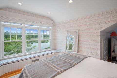 Tiny photo for 25 Channel Avenue, Norwalk, CT 06854 (MLS # 24155362)