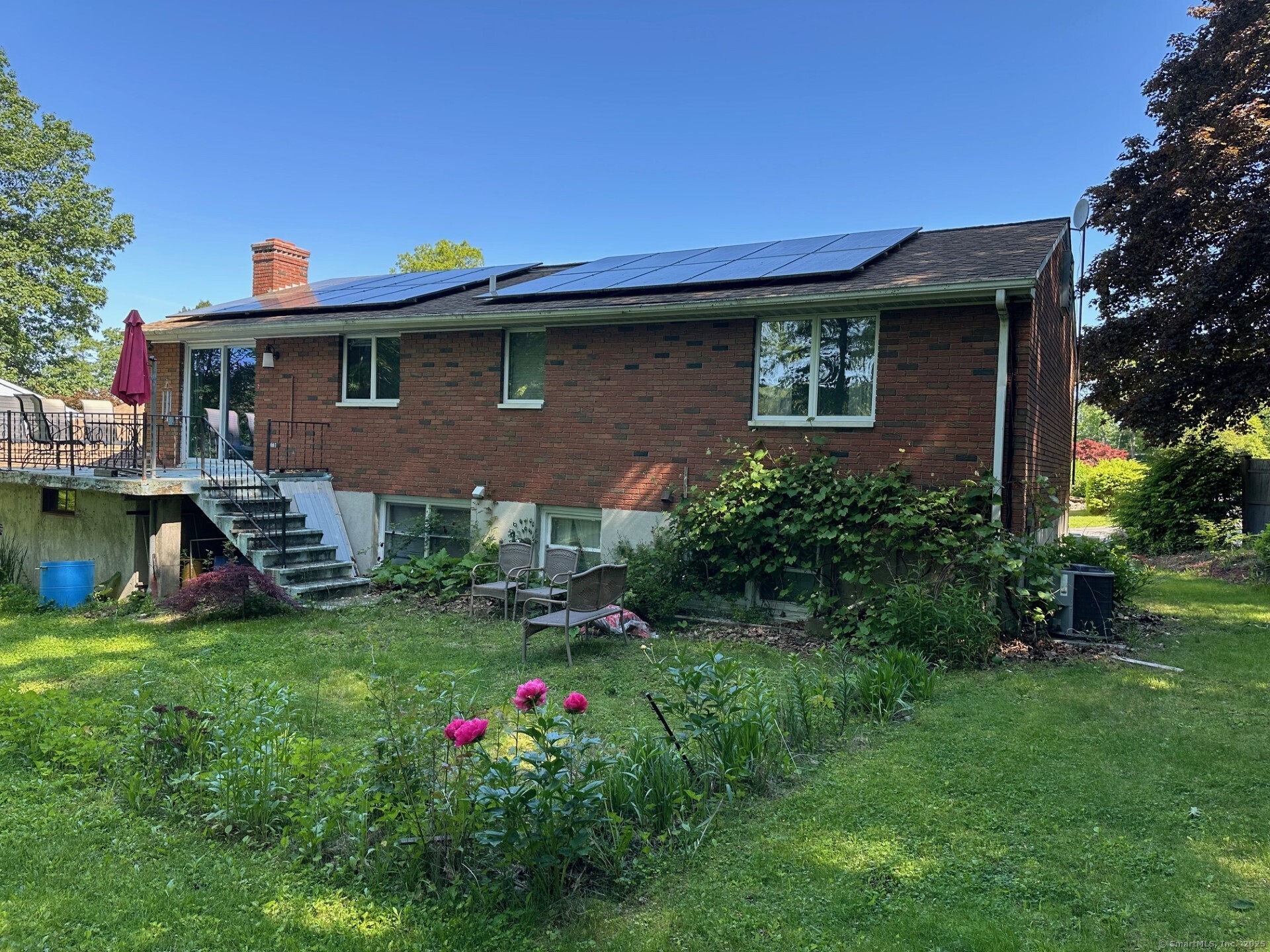 165 Birchwood Drive