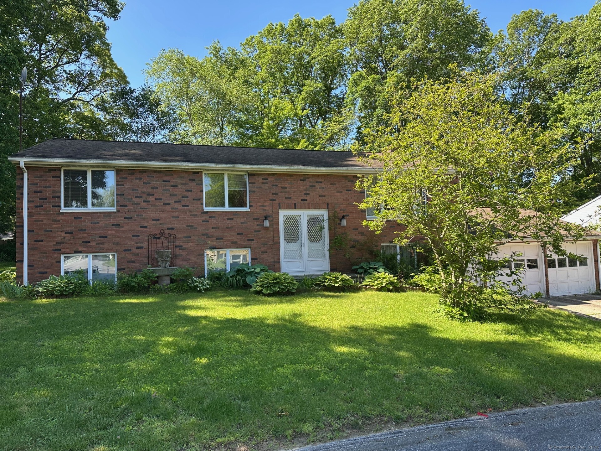 165 Birchwood Drive