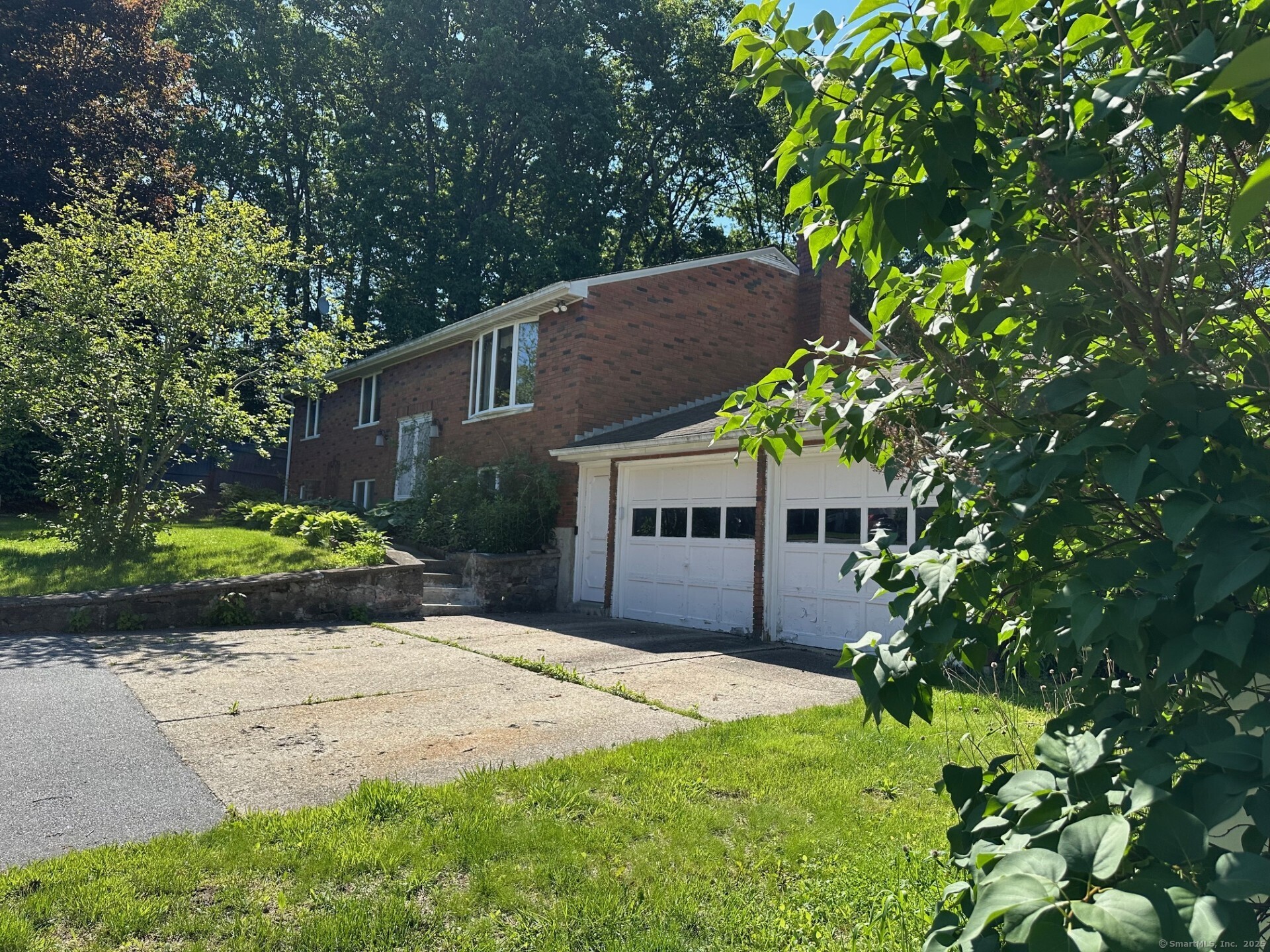 165 Birchwood Drive
