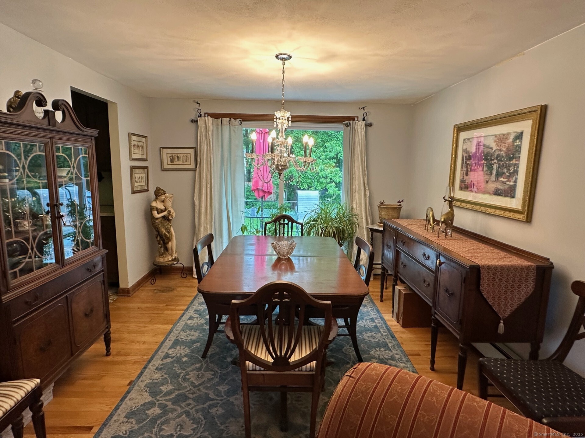 165 Birchwood Drive