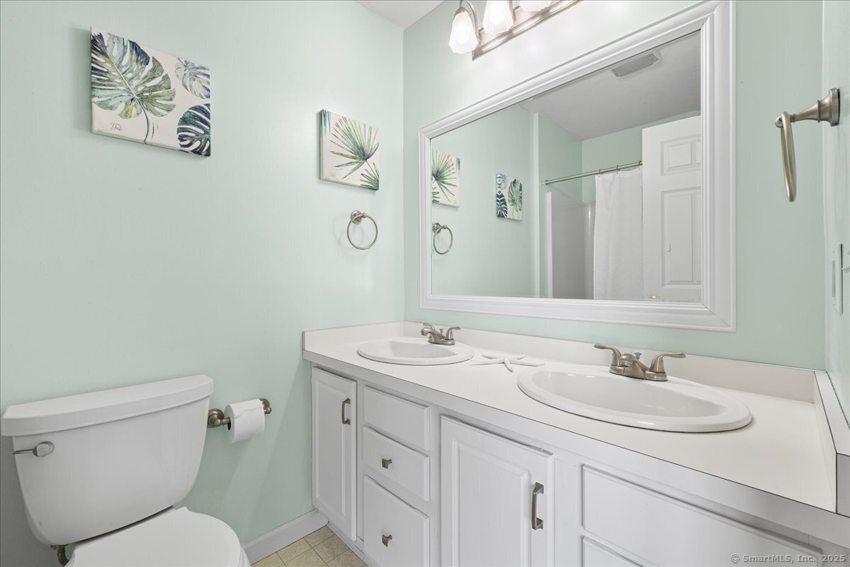 164 Noank Ledyard Road, Groton, Connecticut image 15