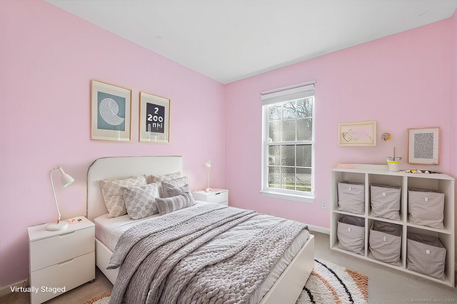 164 Noank Ledyard Road, Groton, Connecticut image 19