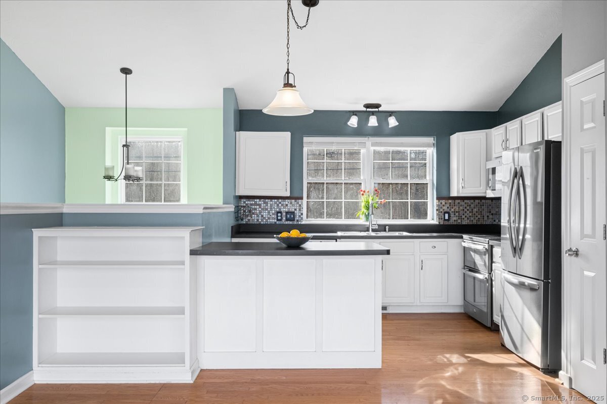 164 Noank Ledyard Road, Groton, Connecticut image 8