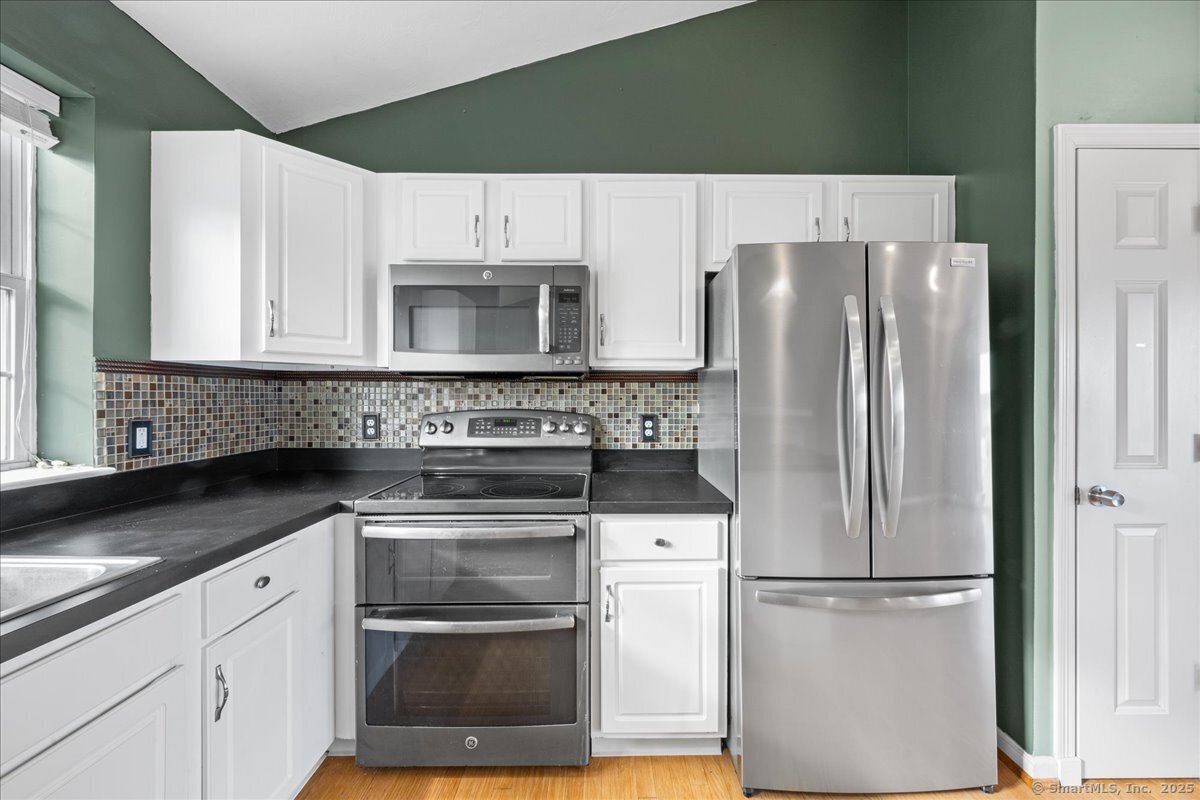 164 Noank Ledyard Road, Groton, Connecticut image 10