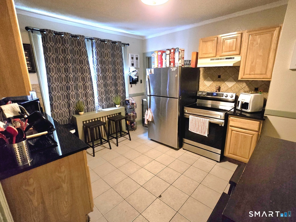 210 Hillside Avenue