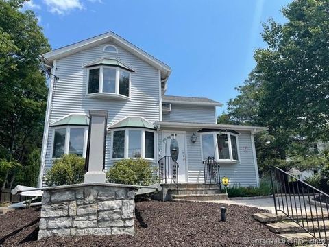 Photo of 444 Prospect Street #B, Torrington, CT 06790 (MLS # 24174499)