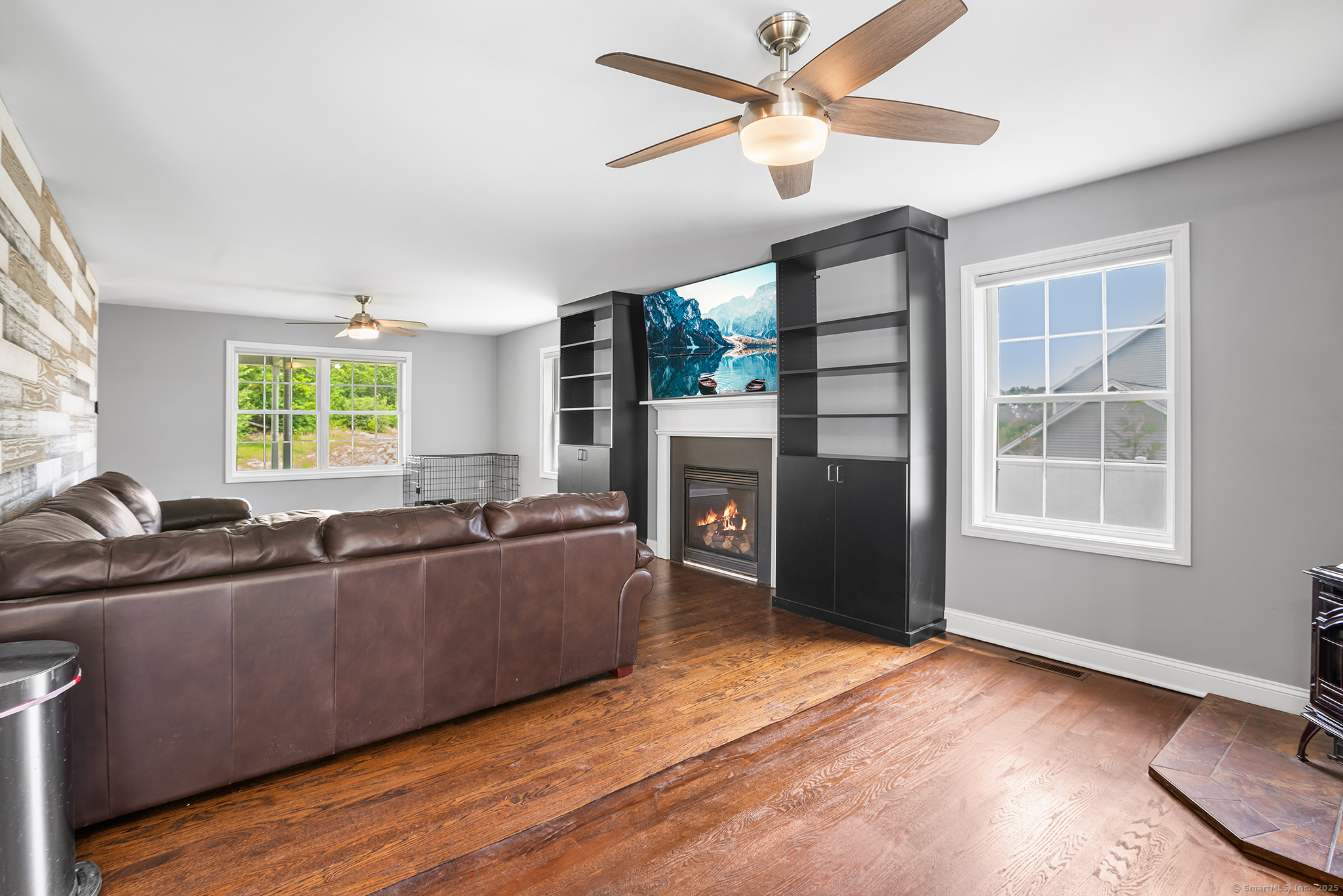 5 Evas Terrace