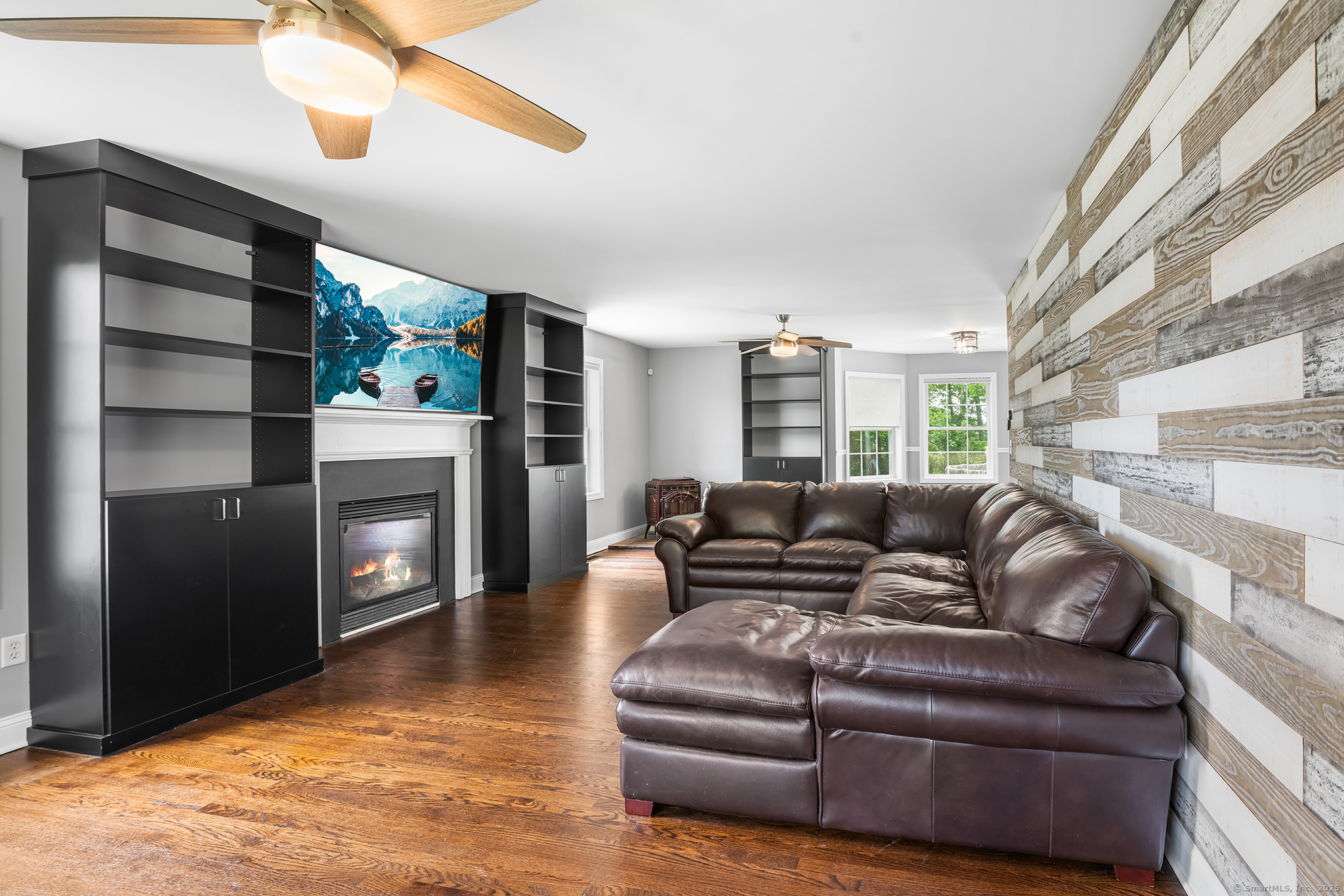 5 Evas Terrace