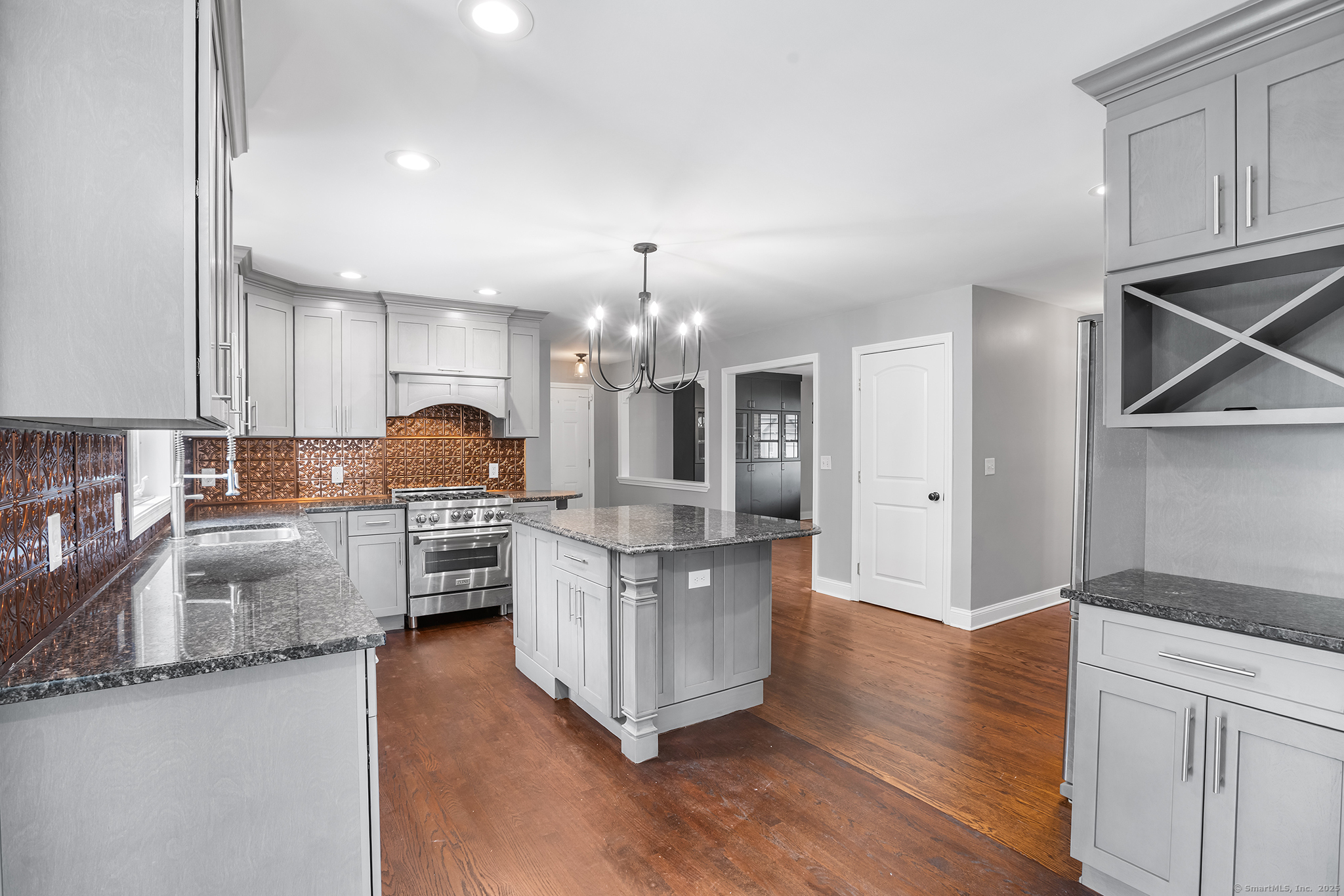 5 Evas Terrace
