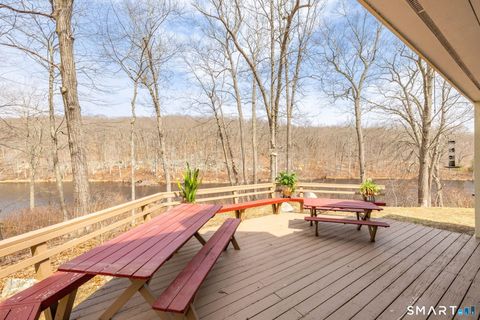 Tiny photo for 685 Norwich Avenue, Colchester, CT 06415 (MLS # 24163763)