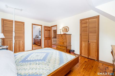 Tiny photo for 685 Norwich Avenue, Colchester, CT 06415 (MLS # 24163763)