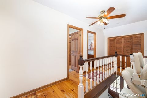 Tiny photo for 685 Norwich Avenue, Colchester, CT 06415 (MLS # 24163763)