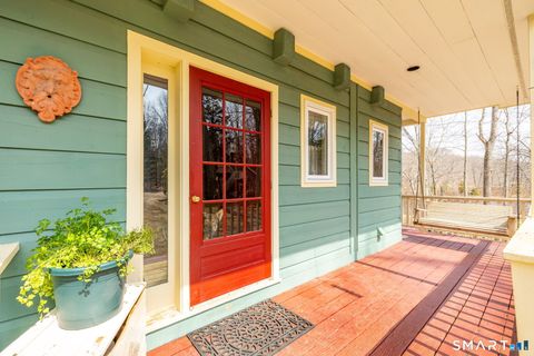 Tiny photo for 685 Norwich Avenue, Colchester, CT 06415 (MLS # 24163763)