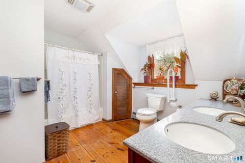 Tiny photo for 685 Norwich Avenue, Colchester, CT 06415 (MLS # 24163763)