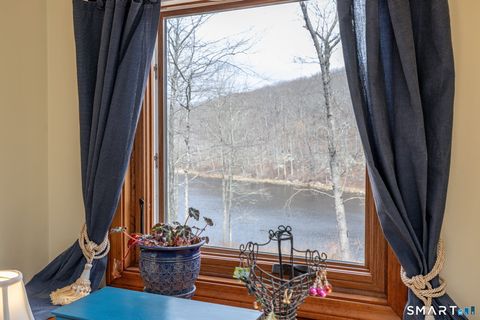 Tiny photo for 685 Norwich Avenue, Colchester, CT 06415 (MLS # 24163763)