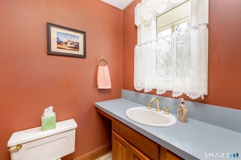 Tiny photo for 685 Norwich Avenue, Colchester, CT 06415 (MLS # 24163763)