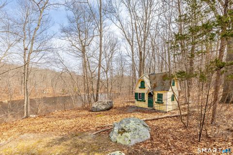 Tiny photo for 685 Norwich Avenue, Colchester, CT 06415 (MLS # 24163763)