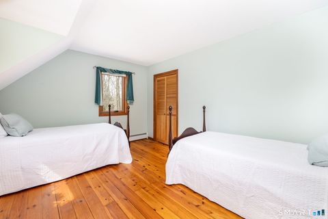 Tiny photo for 685 Norwich Avenue, Colchester, CT 06415 (MLS # 24163763)