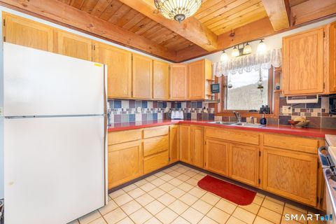 Tiny photo for 685 Norwich Avenue, Colchester, CT 06415 (MLS # 24163763)