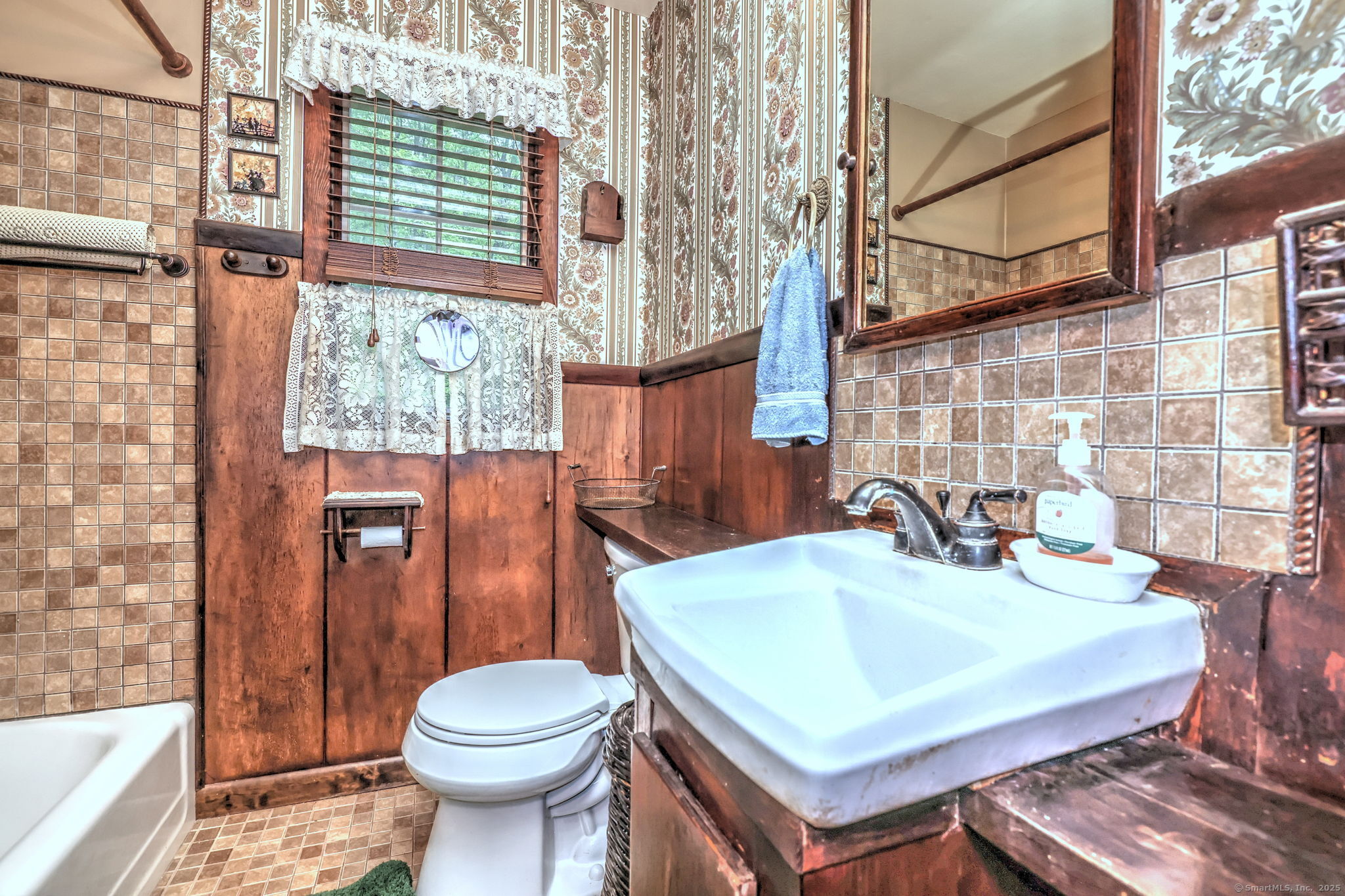 18 Terrace Road, Seymour, Connecticut image 34