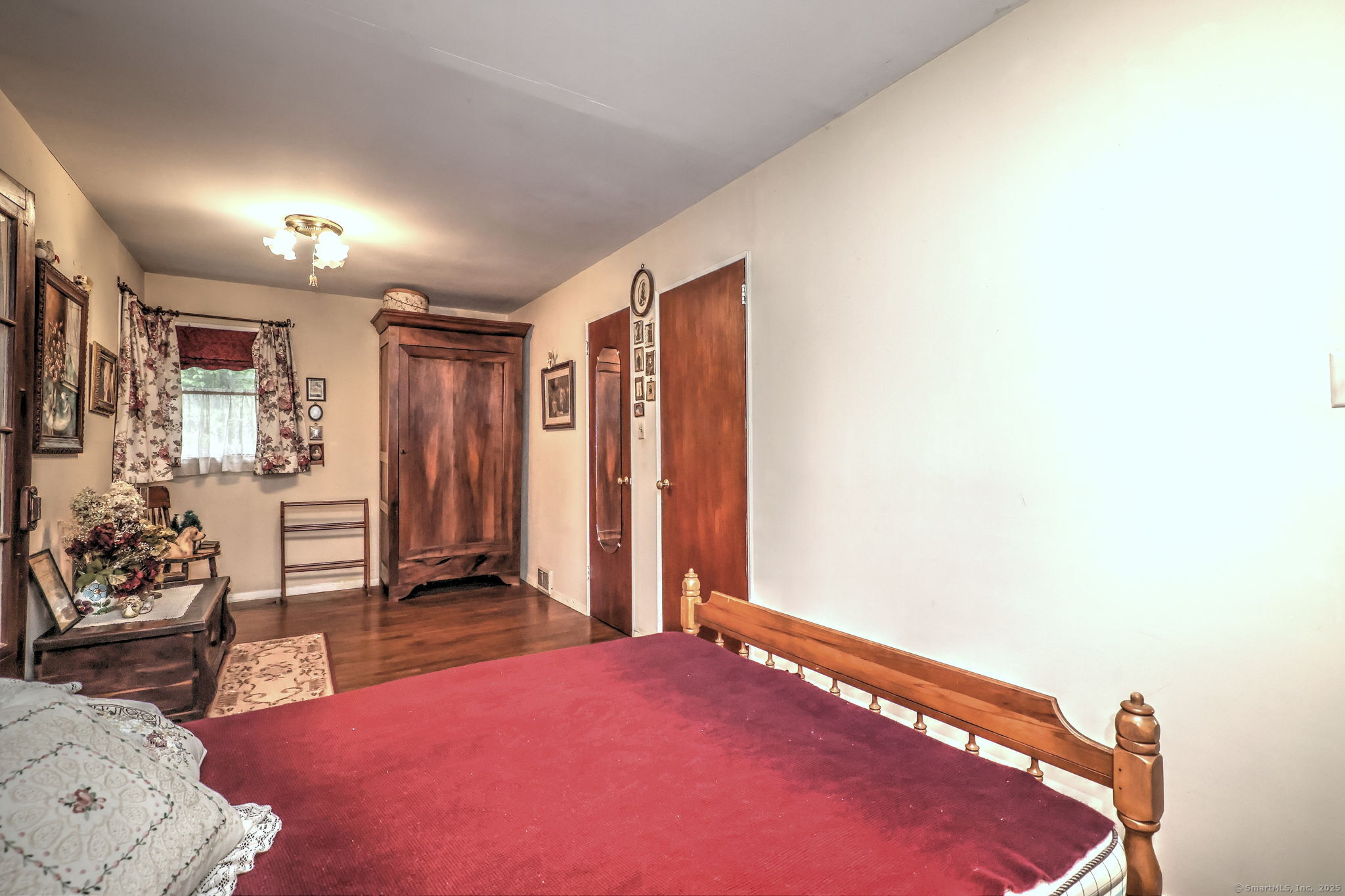 18 Terrace Road, Seymour, Connecticut image 25