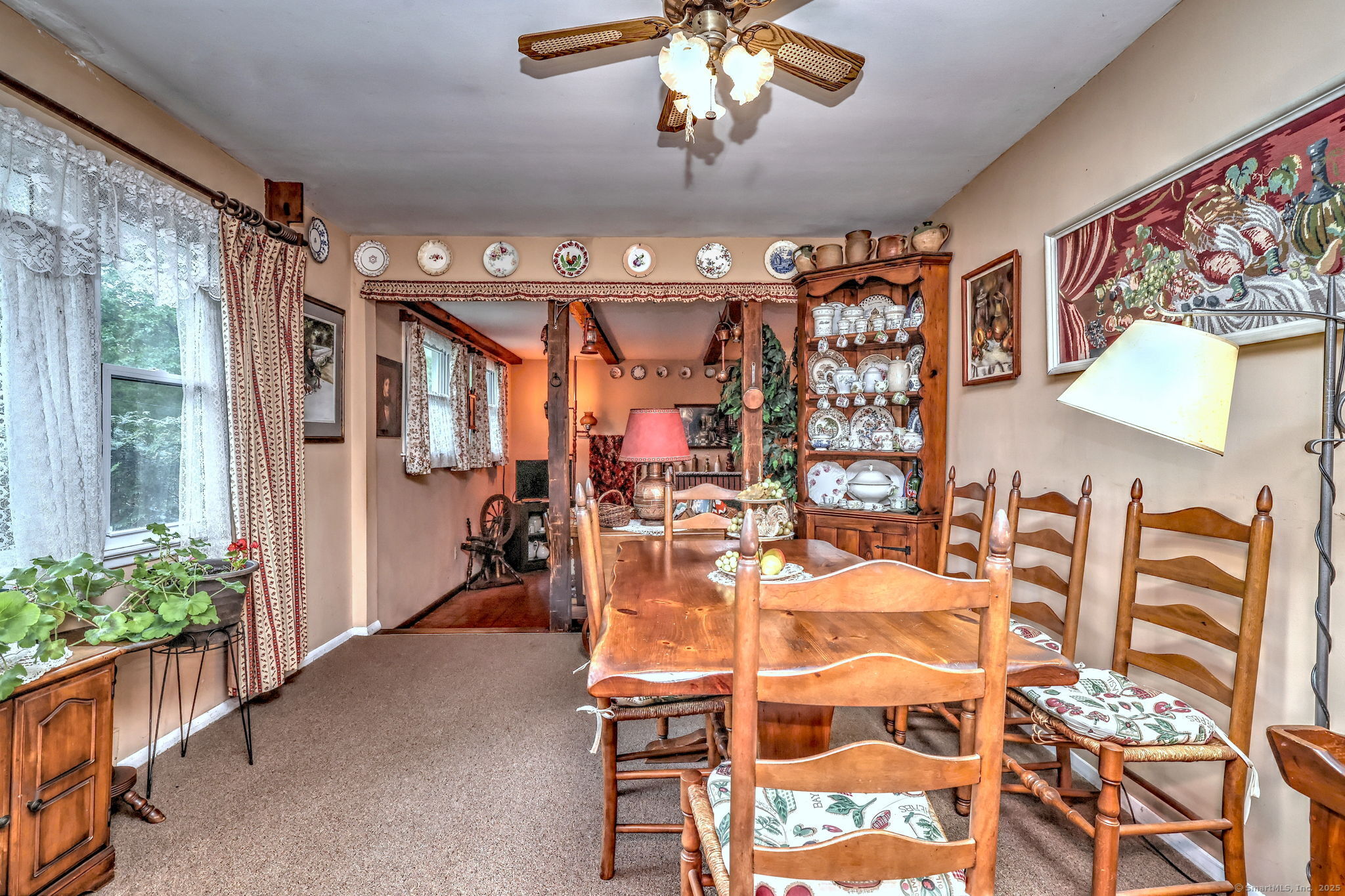 18 Terrace Road, Seymour, Connecticut image 7