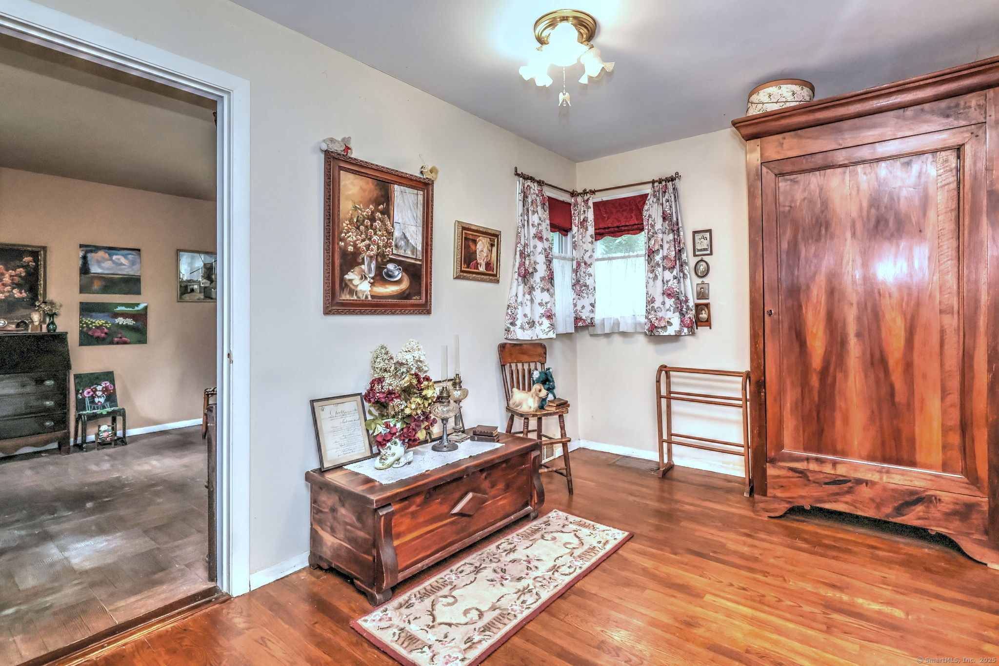 18 Terrace Road, Seymour, Connecticut image 28