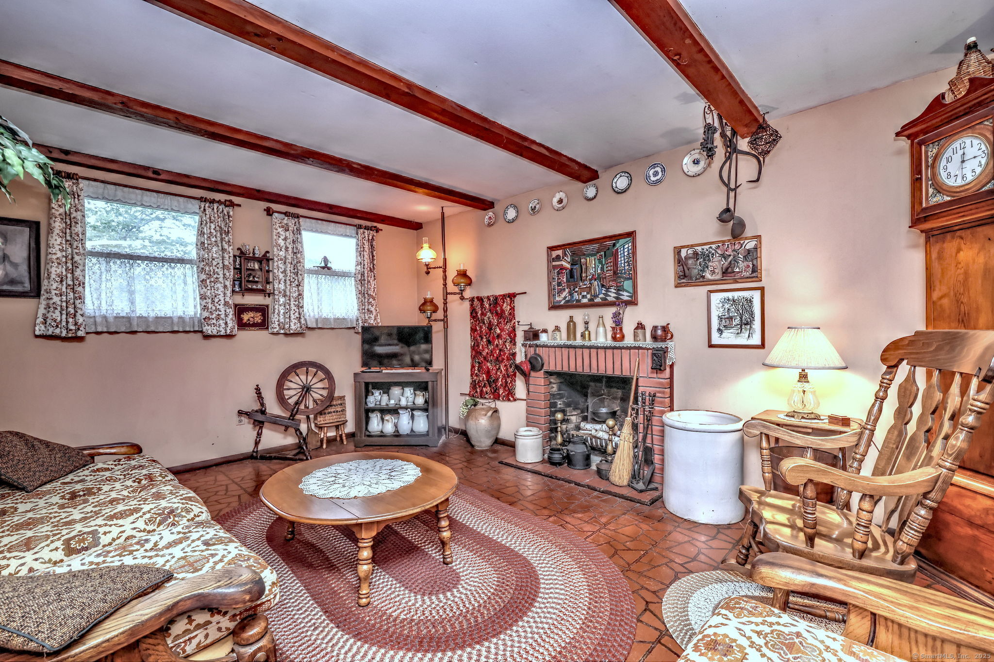 18 Terrace Road, Seymour, Connecticut image 13