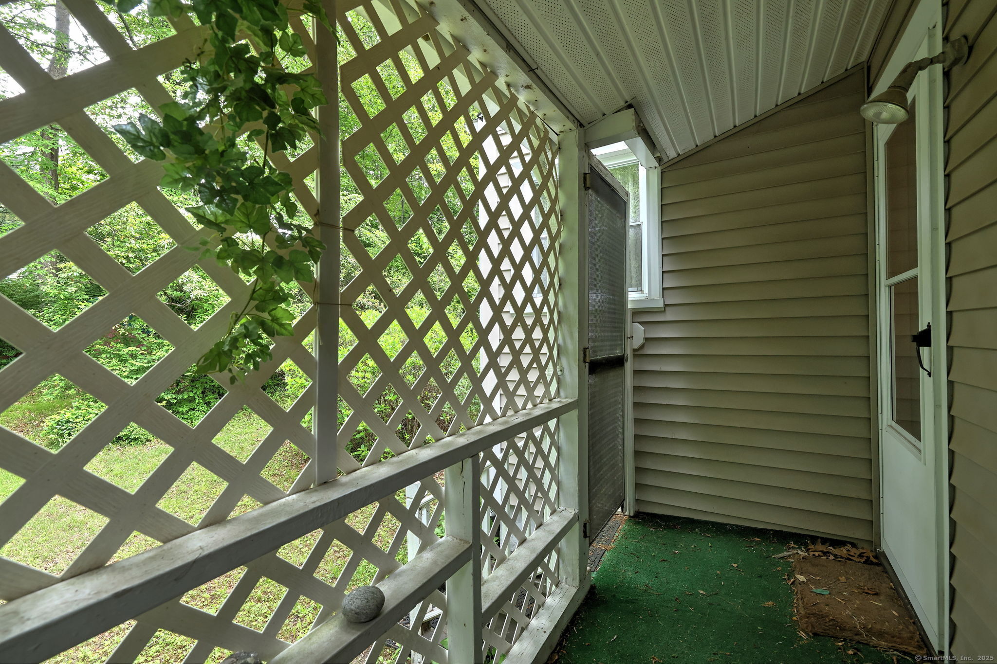 18 Terrace Road, Seymour, Connecticut image 37
