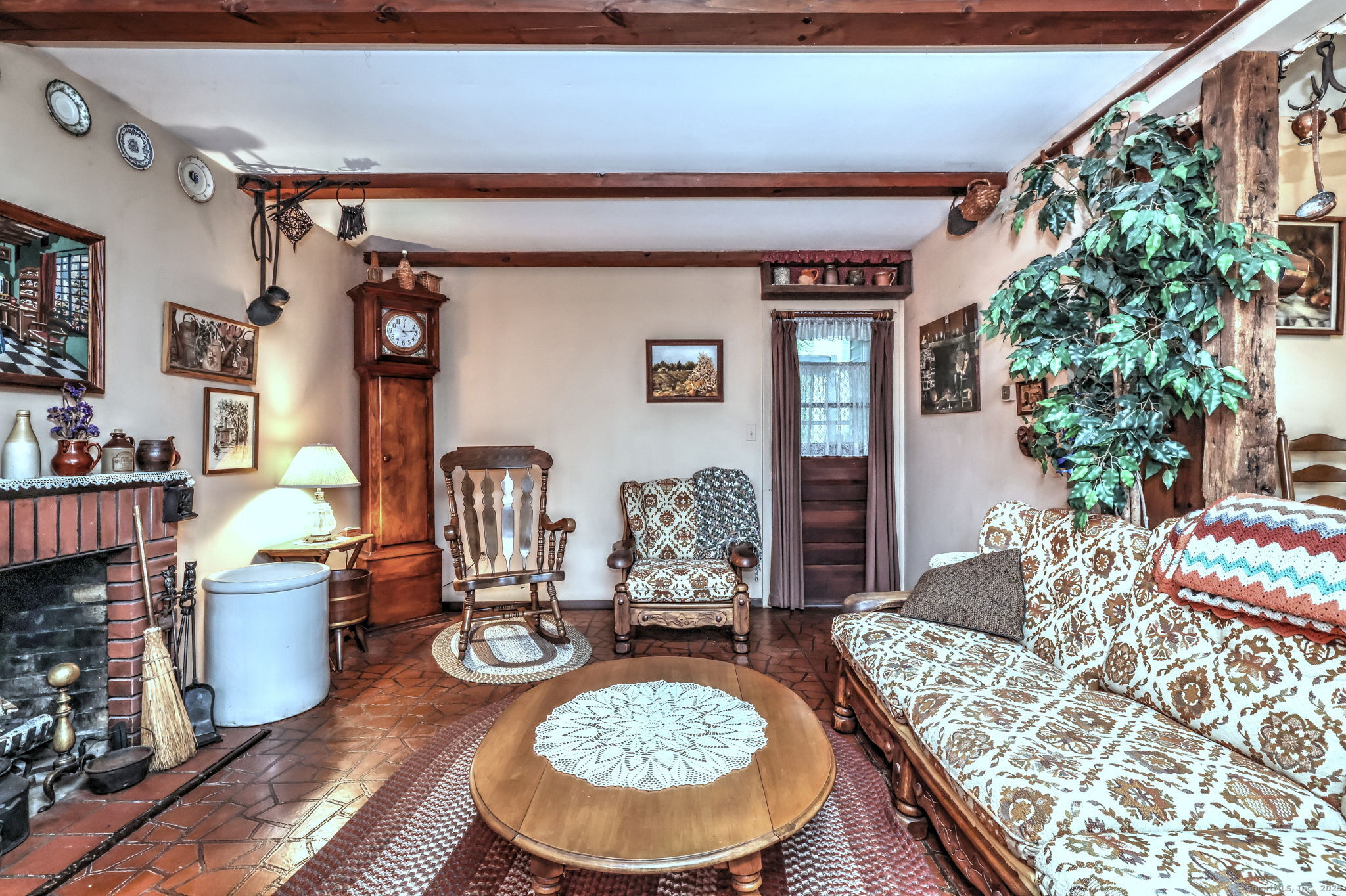 18 Terrace Road, Seymour, Connecticut image 11