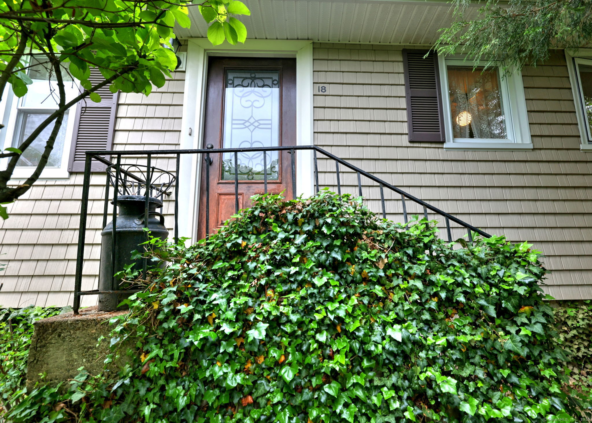 18 Terrace Road, Seymour, Connecticut image 4