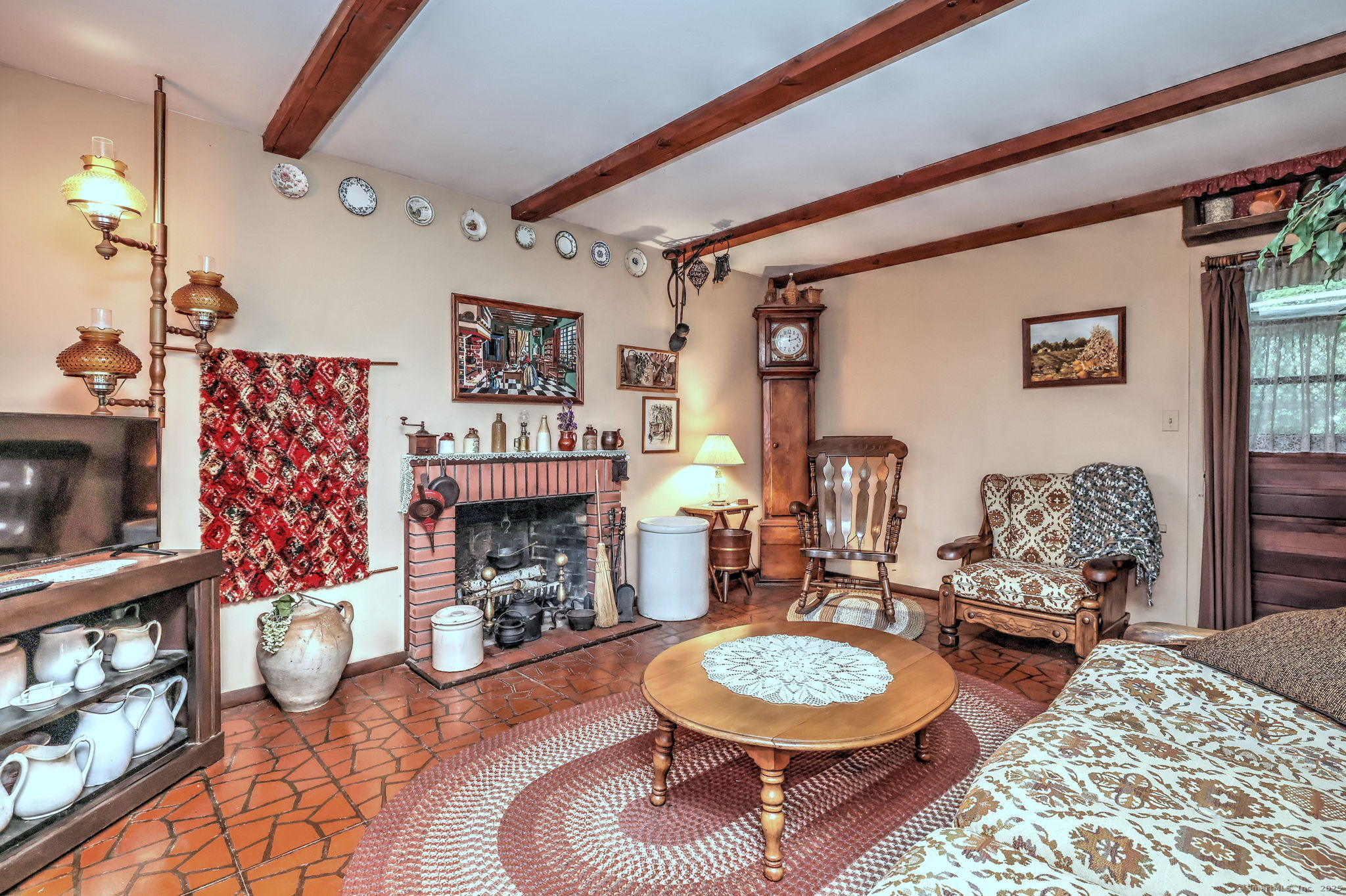 18 Terrace Road, Seymour, Connecticut image 10