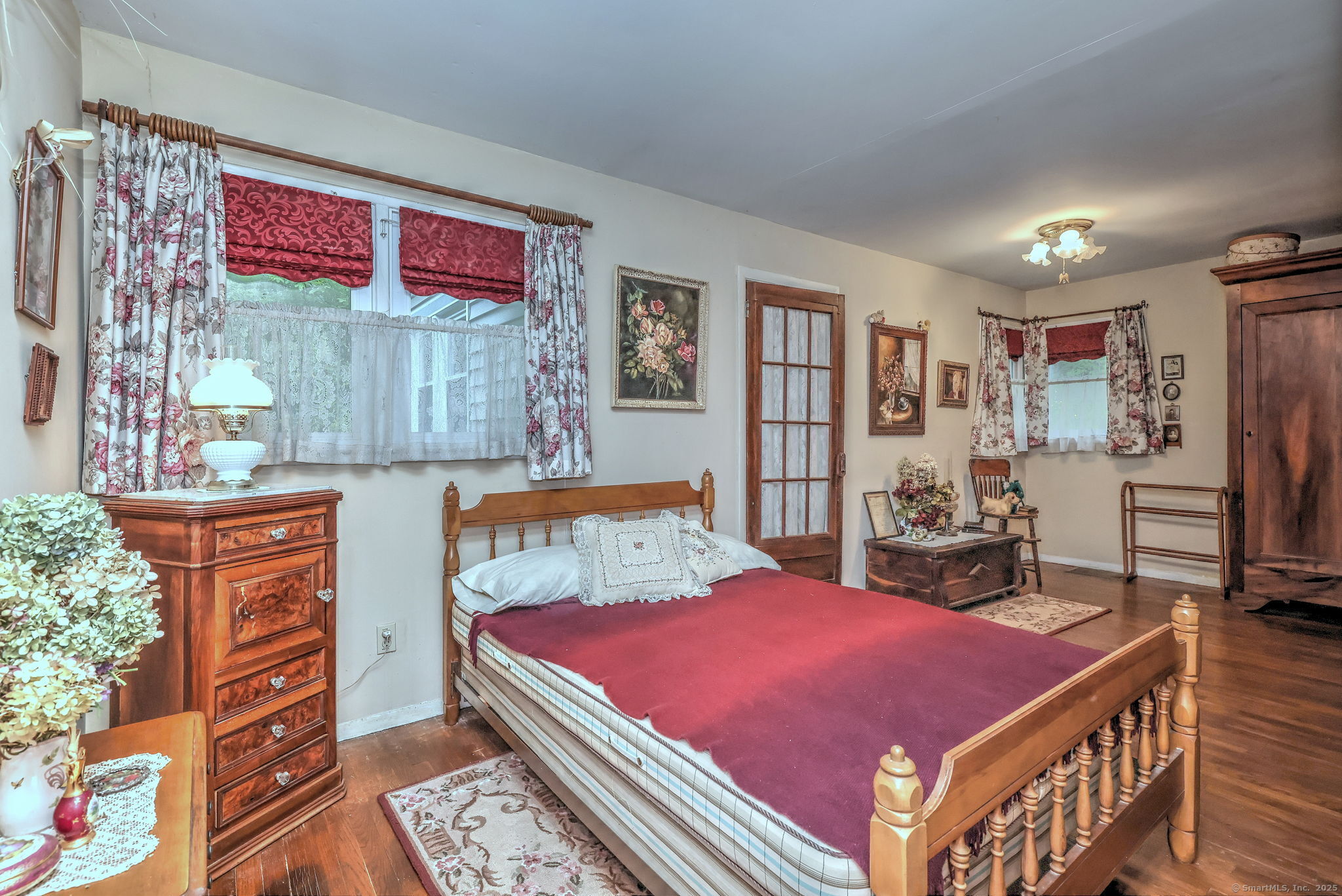 18 Terrace Road, Seymour, Connecticut image 23