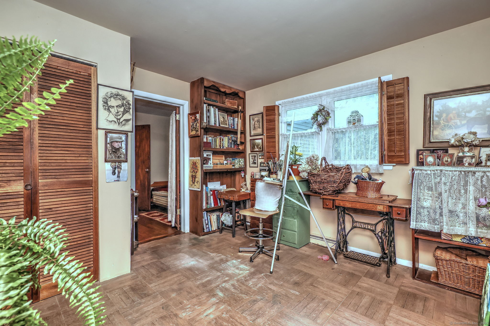 18 Terrace Road, Seymour, Connecticut image 32